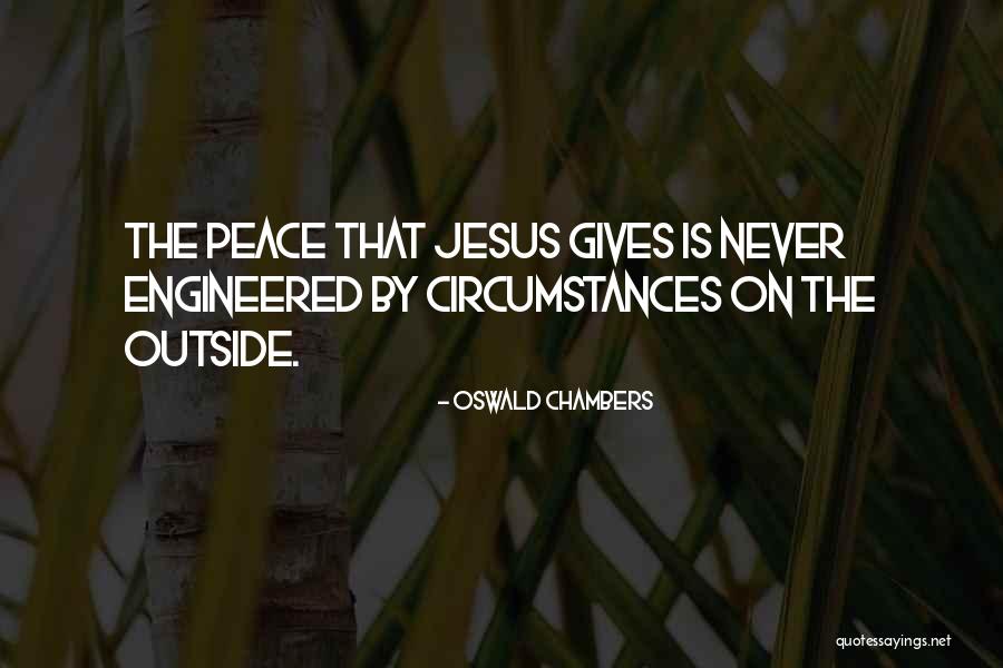 Lobal Quotes By Oswald Chambers Lobal Quotes By Oswald Chambers