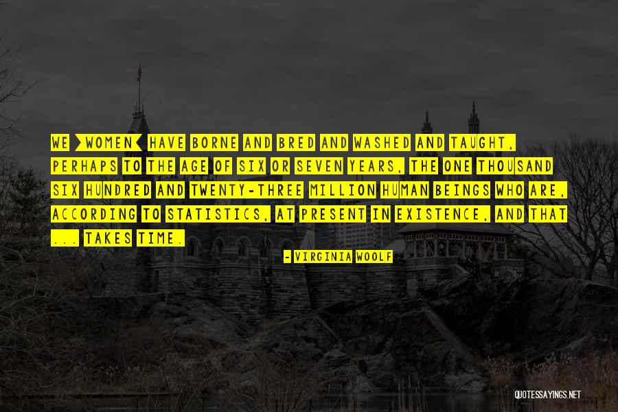 Lobal Quotes By Virginia Woolf Lobal Quotes By Virginia Woolf