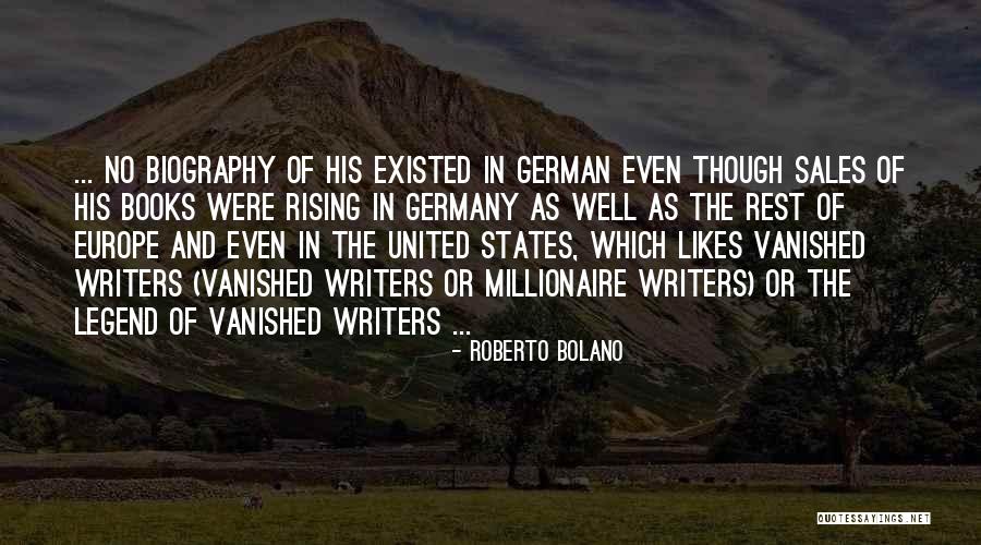 Lobana Body Quotes By Roberto Bolano Lobana Body Quotes By Roberto Bolano