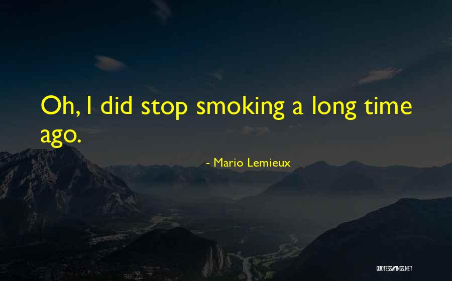 Lobana Hand Quotes By Mario Lemieux Lobana Hand Quotes By Mario Lemieux