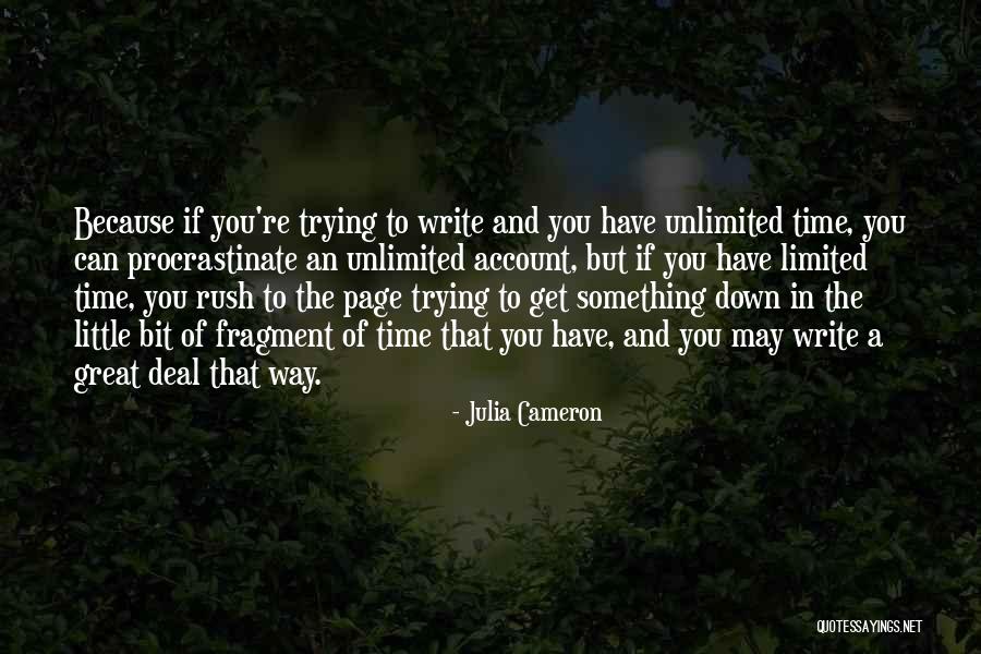 Lobangco Sisters Quotes By Julia Cameron Lobangco Sisters Quotes By Julia Cameron