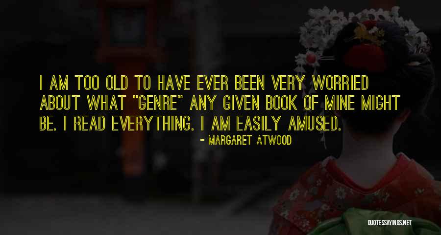 Lobanov Guitars Quotes By Margaret Atwood Lobanov Guitars Quotes By Margaret Atwood