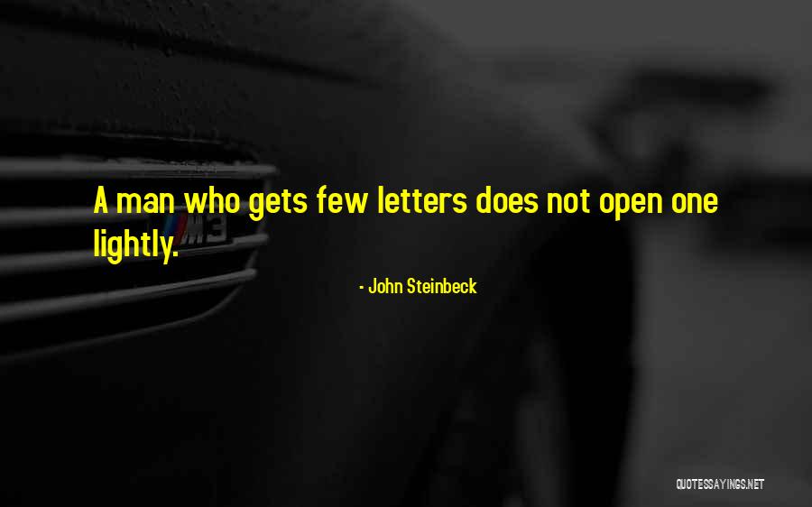 Lobao Bolsonaro Quotes By John Steinbeck Lobao Bolsonaro Quotes By John Steinbeck