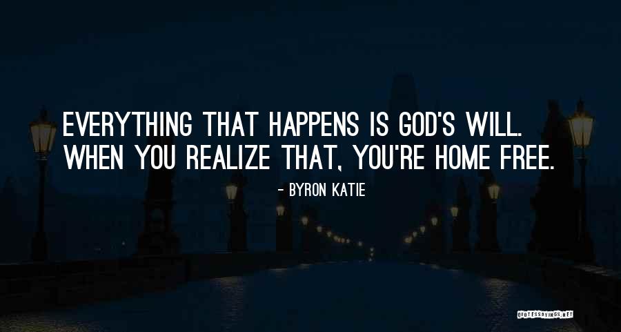 Lobao Essa Quotes By Byron Katie Lobao Essa Quotes By Byron Katie