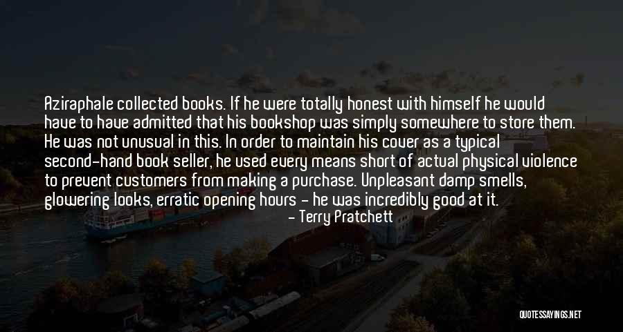 Lobao Essa Quotes By Terry Pratchett Lobao Essa Quotes By Terry Pratchett