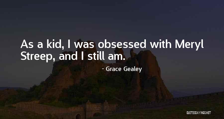 Lobao Me Chama Quotes By Grace Gealey Lobao Me Chama Quotes By Grace Gealey