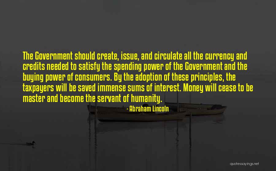 Lobasso Holmdel Quotes By Abraham Lincoln Lobasso Holmdel Quotes By Abraham Lincoln