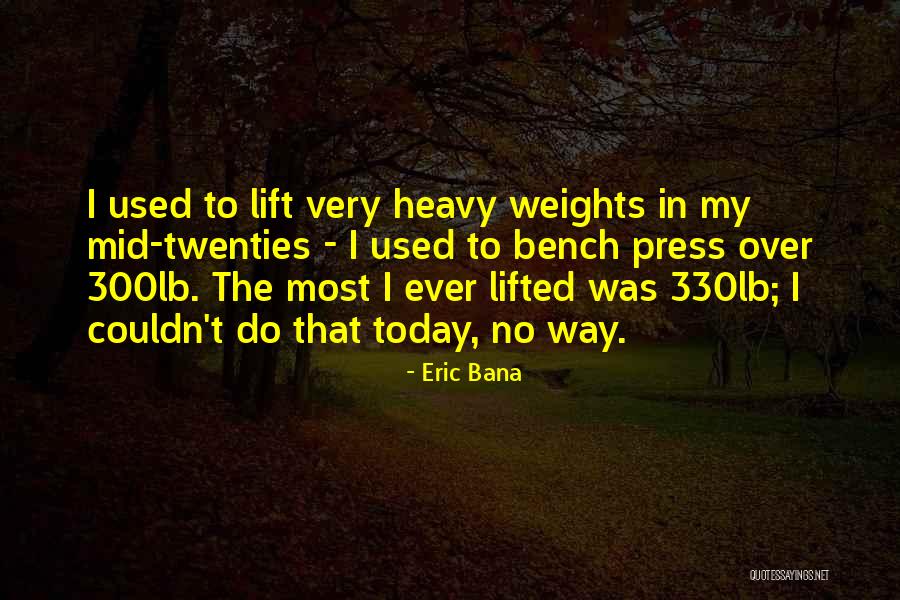 Lobaugh 4 8 2 Quotes By Eric Bana Lobaugh 4 8 2 Quotes By Eric Bana