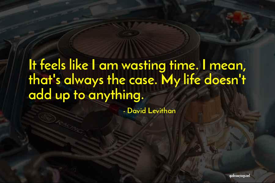Lobaugh Model Quotes By David Levithan Lobaugh Model Quotes By David Levithan