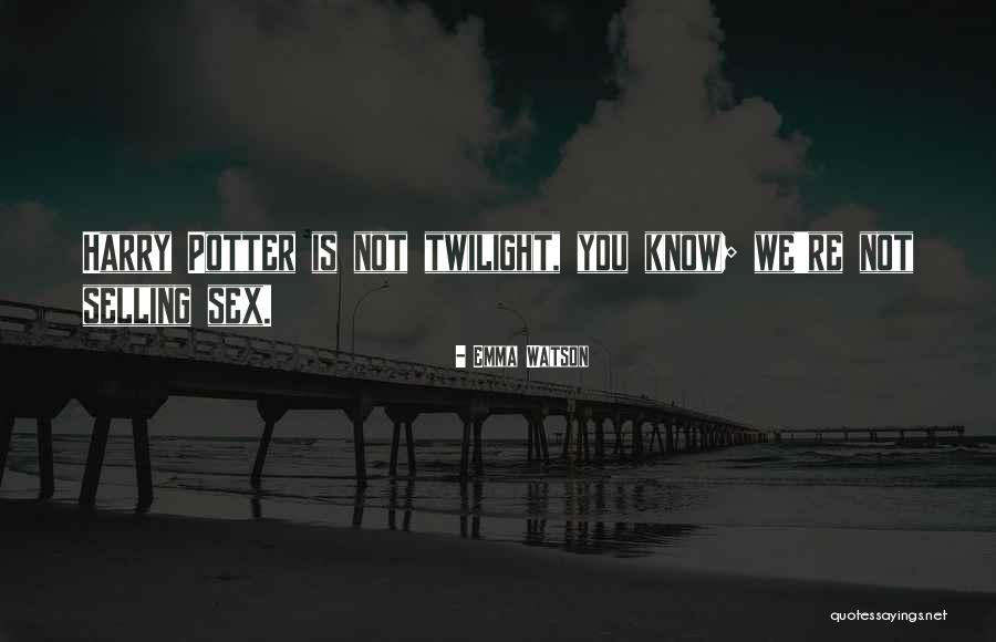 Lobaznyuk Team Quotes By Emma Watson Lobaznyuk Team Quotes By Emma Watson