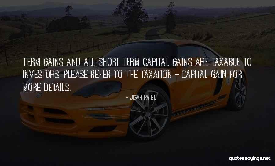 Lobaznyuk Team Quotes By Jigar Patel Lobaznyuk Team Quotes By Jigar Patel
