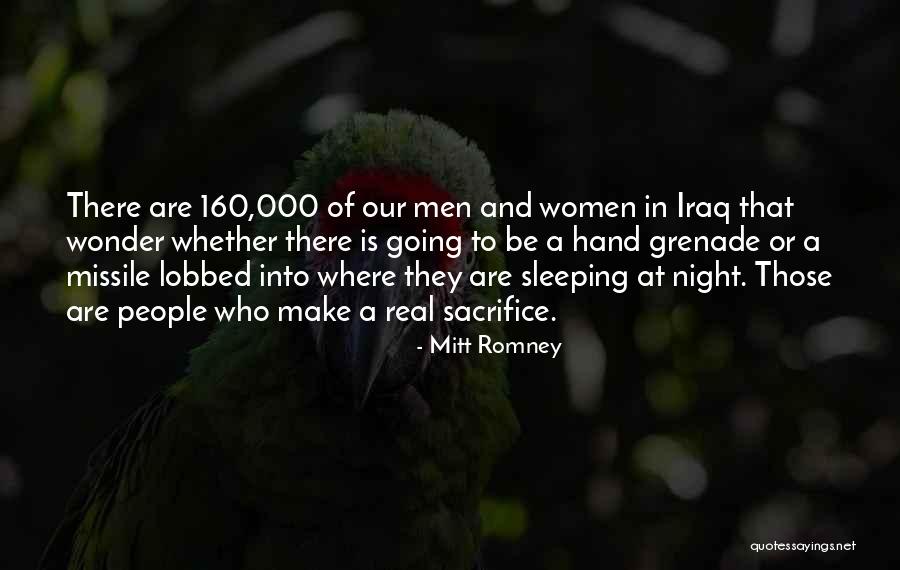 Lobbed Quotes By Mitt Romney Lobbed Quotes By Mitt Romney