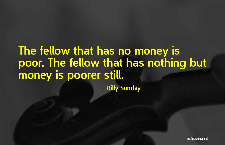 Lobbed The Ball Quotes By Billy Sunday Lobbed The Ball Quotes By Billy Sunday