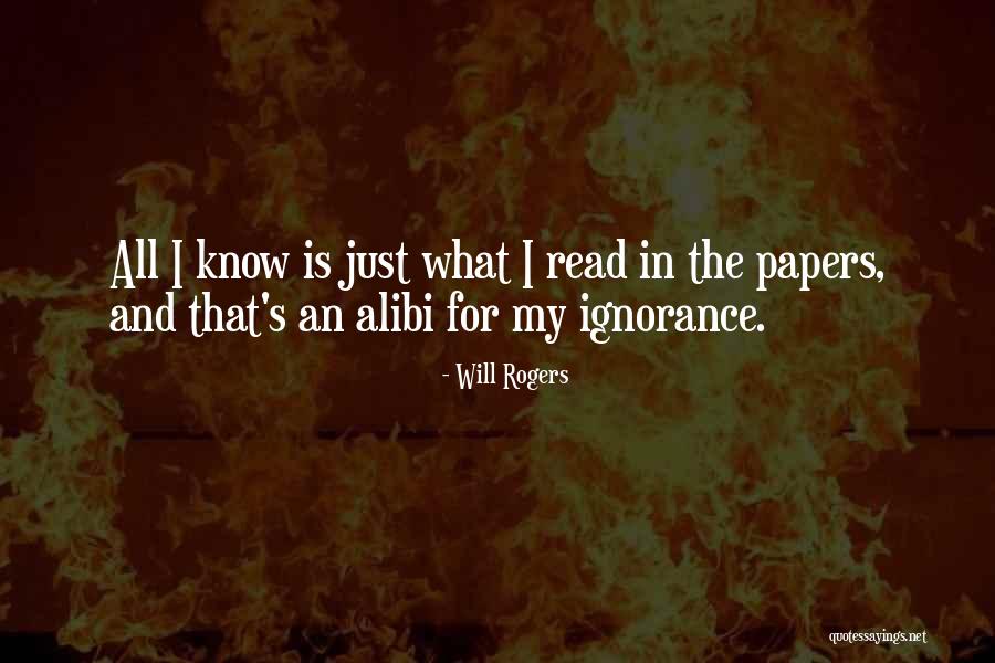 Lobbed The Ball Quotes By Will Rogers Lobbed The Ball Quotes By Will Rogers