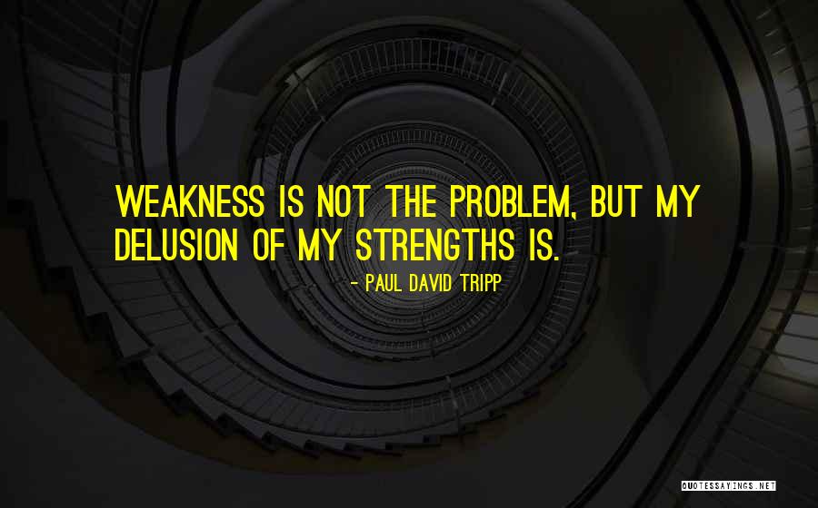 Lobben Quotes By Paul David Tripp Lobben Quotes By Paul David Tripp