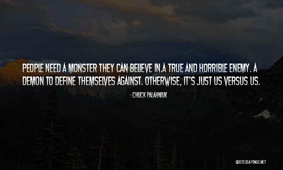 Lobbet Quotes By Chuck Palahniuk Lobbet Quotes By Chuck Palahniuk