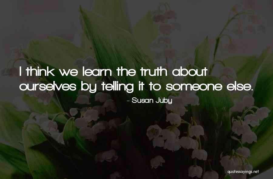 Lobbezoo Construction Quotes By Susan Juby Lobbezoo Construction Quotes By Susan Juby