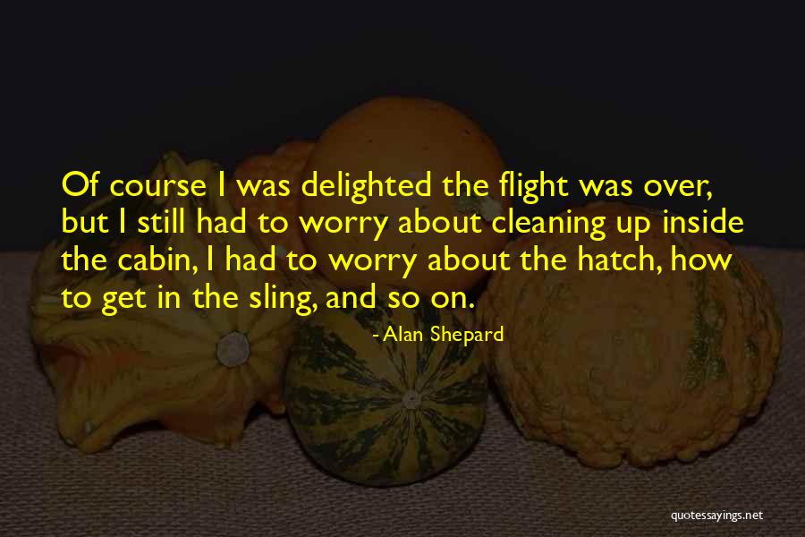 Lobbied Define Quotes By Alan Shepard Lobbied Define Quotes By Alan Shepard