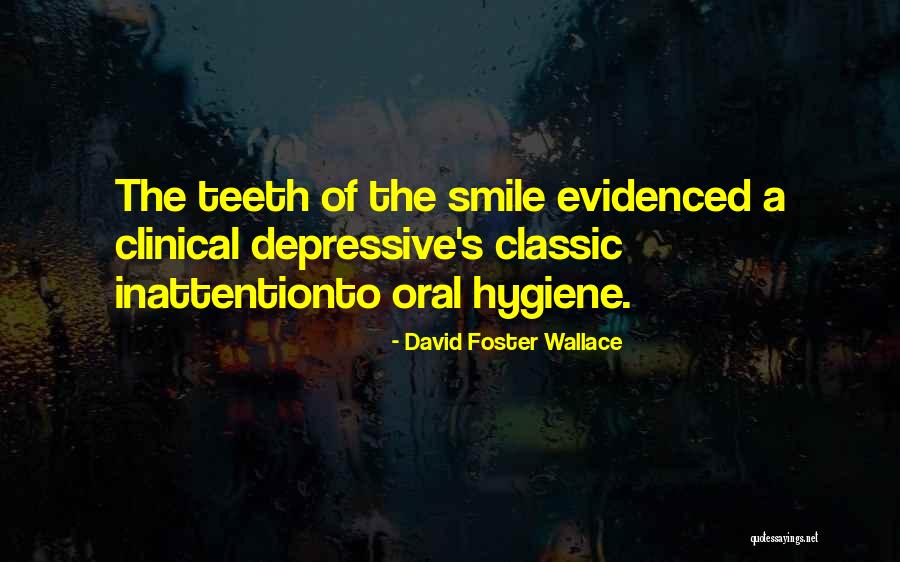 Lobbied Define Quotes By David Foster Wallace Lobbied Define Quotes By David Foster Wallace