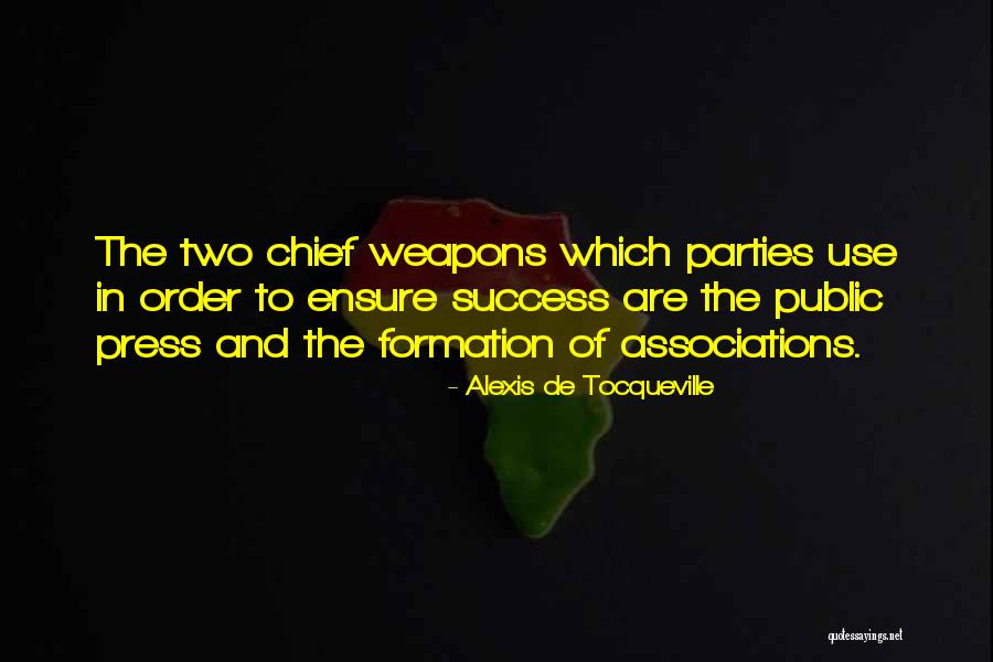 Lobbies Imagine Quotes By Alexis De Tocqueville Lobbies Imagine Quotes By Alexis De Tocqueville