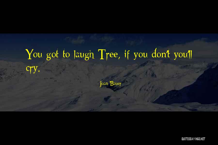 Lobbies Imagine Quotes By Joan Bauer Lobbies Imagine Quotes By Joan Bauer