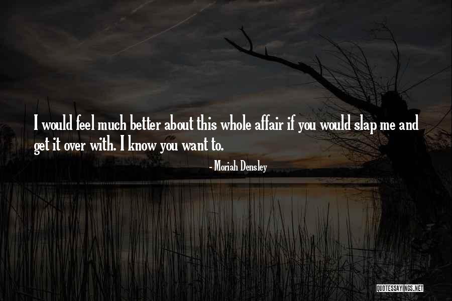 Lobbies Imagine Quotes By Moriah Densley Lobbies Imagine Quotes By Moriah Densley