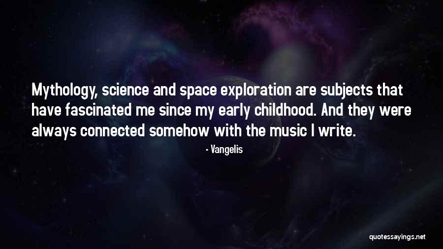 Lobbies Imagine Quotes By Vangelis Lobbies Imagine Quotes By Vangelis