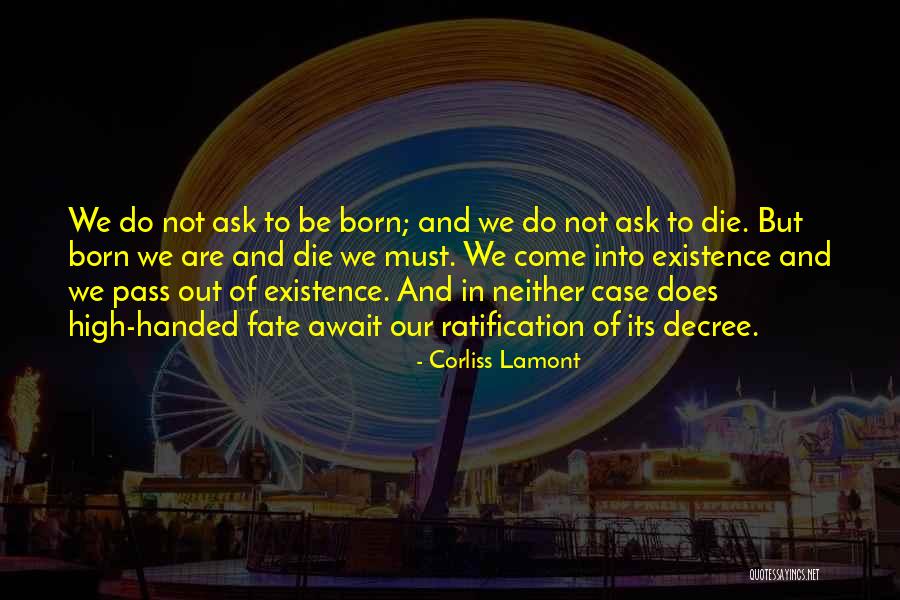 Lobbies Significado Quotes By Corliss Lamont Lobbies Significado Quotes By Corliss Lamont