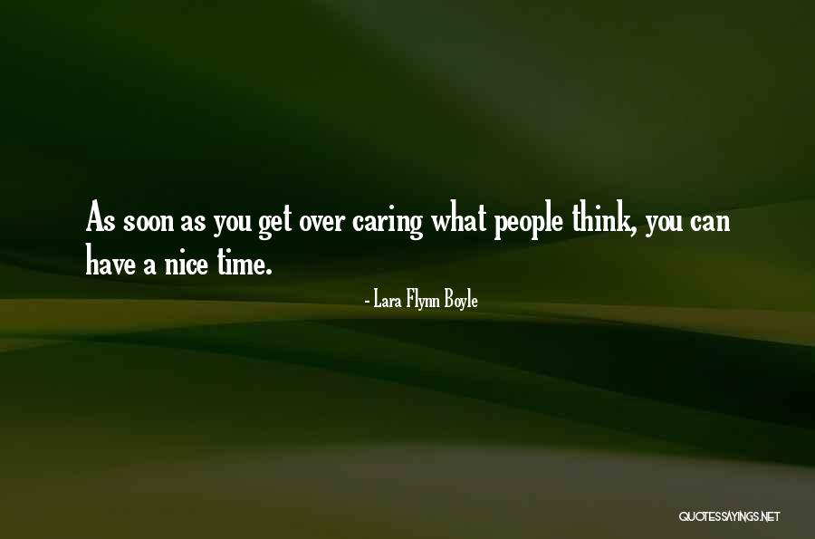 Lobby Bar Quotes By Lara Flynn Boyle Lobby Bar Quotes By Lara Flynn Boyle