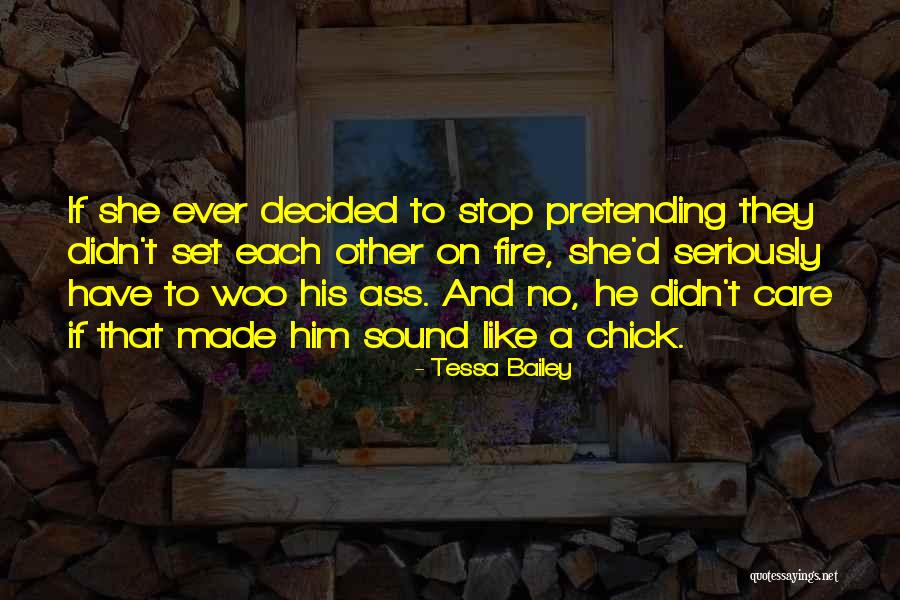 Lobby Bar Quotes By Tessa Bailey Lobby Bar Quotes By Tessa Bailey