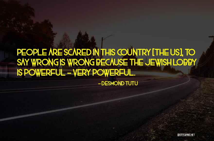 Lobby Quotes By Desmond Tutu Lobby Quotes By Desmond Tutu