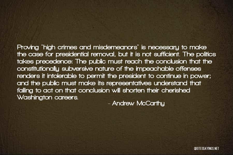 Lobby Restaurant Quotes By Andrew McCarthy Lobby Restaurant Quotes By Andrew McCarthy