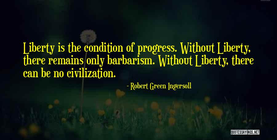Lobby Restaurant Quotes By Robert Green Ingersoll Lobby Restaurant Quotes By Robert Green Ingersoll