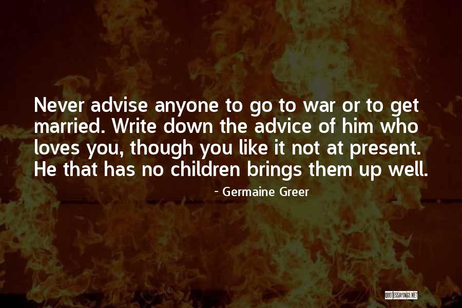 Lobby With Acrylic Wall Quotes By Germaine Greer Lobby With Acrylic Wall Quotes By Germaine Greer