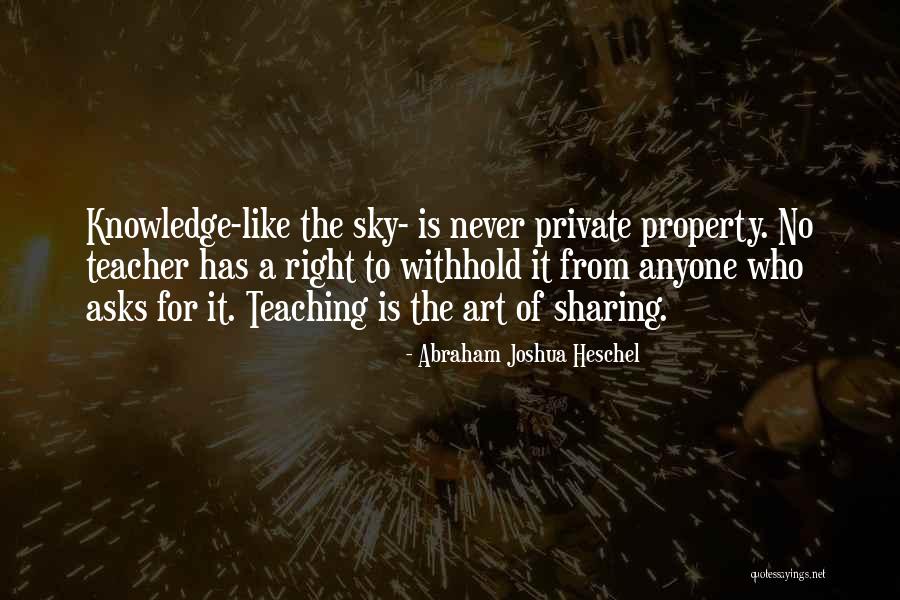 Lobby With Left Arrow Quotes By Abraham Joshua Heschel Lobby With Left Arrow Quotes By Abraham Joshua Heschel