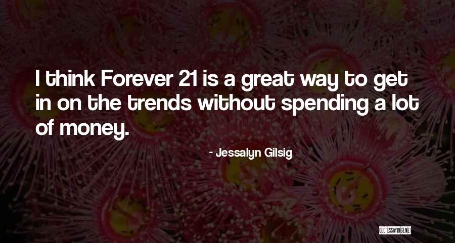 Lobby With Purple Quotes By Jessalyn Gilsig Lobby With Purple Quotes By Jessalyn Gilsig