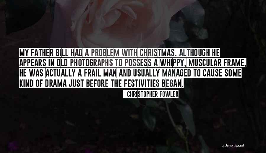 Lobbying Bad Quotes By Christopher Fowler Lobbying Bad Quotes By Christopher Fowler