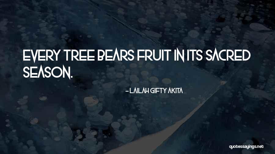 Lobbying Bad Quotes By Lailah Gifty Akita Lobbying Bad Quotes By Lailah Gifty Akita