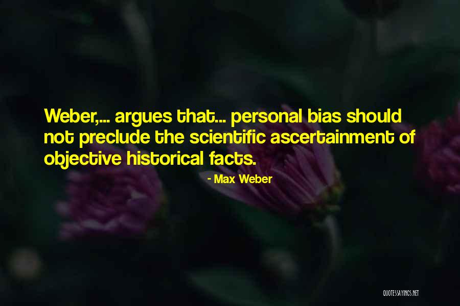 Lobbying Quotes By Max Weber Lobbying Quotes By Max Weber