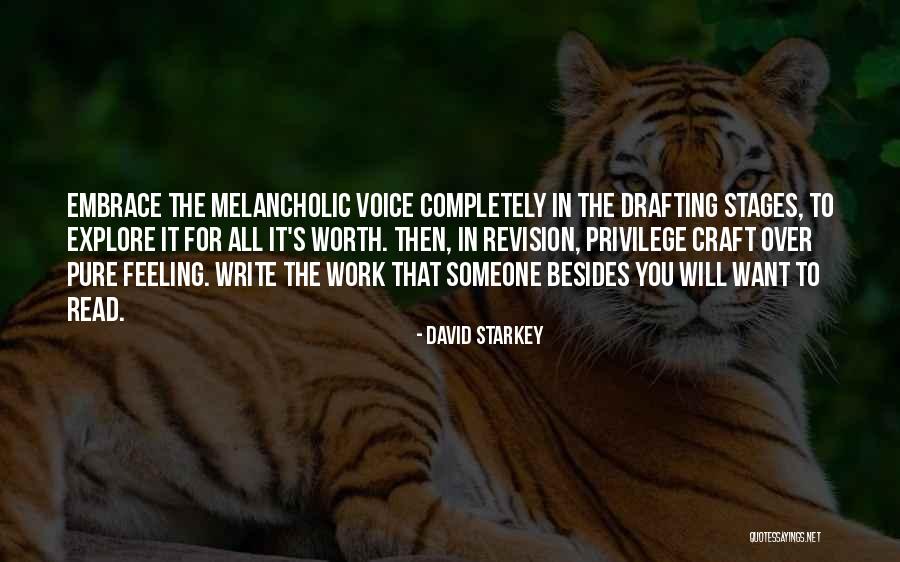 Lobbyists Examples Quotes By David Starkey Lobbyists Examples Quotes By David Starkey