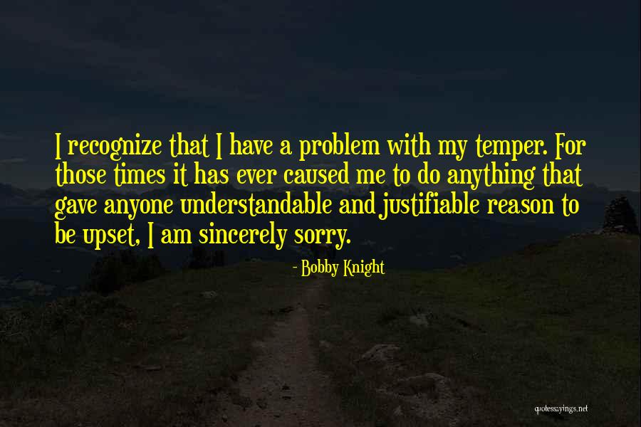 Lobbysystem Quotes By Bobby Knight Lobbysystem Quotes By Bobby Knight
