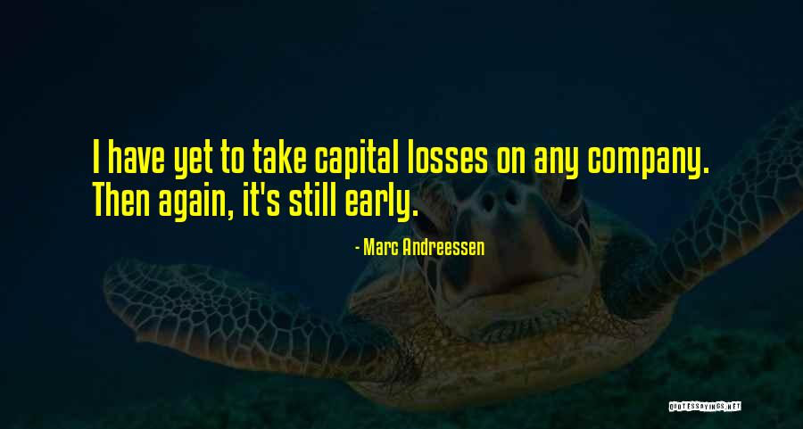 Lobbysystem Quotes By Marc Andreessen Lobbysystem Quotes By Marc Andreessen