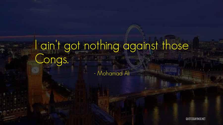 Lobbysystem Quotes By Mohamad Ali Lobbysystem Quotes By Mohamad Ali
