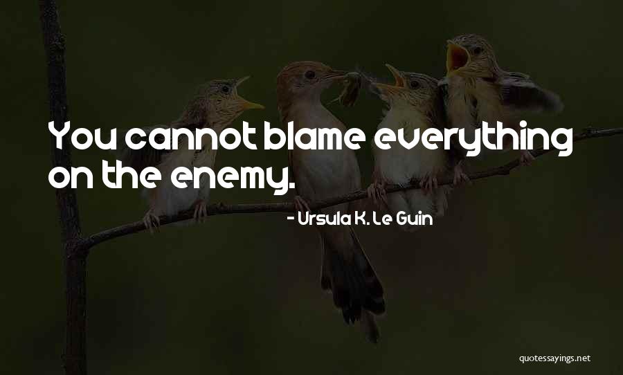 Lobbysystem Quotes By Ursula K. Le Guin Lobbysystem Quotes By Ursula K. Le Guin