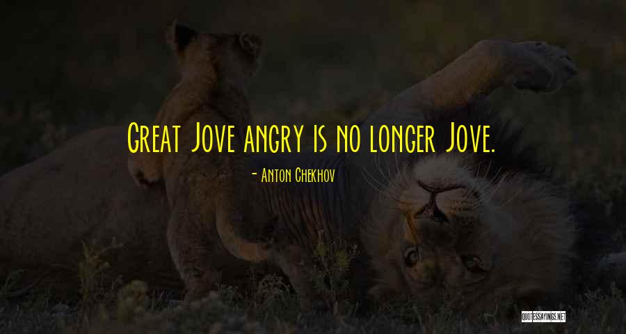 Lobeck 40 Quotes By Anton Chekhov Lobeck 40 Quotes By Anton Chekhov