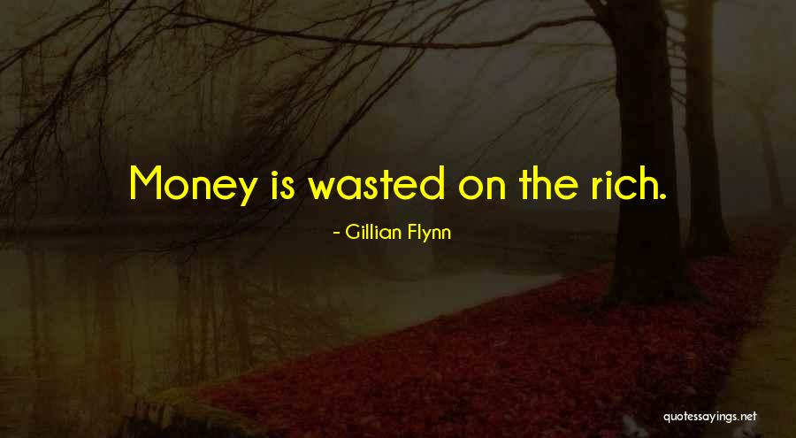 Lobeck 40 Quotes By Gillian Flynn Lobeck 40 Quotes By Gillian Flynn