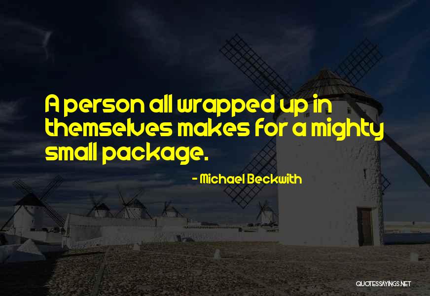 Lobeck 40 Quotes By Michael Beckwith Lobeck 40 Quotes By Michael Beckwith