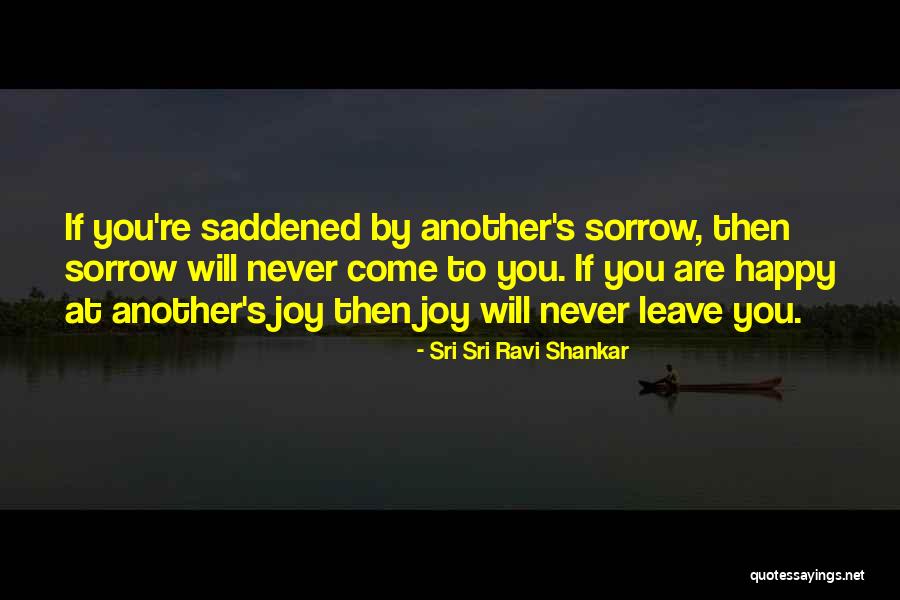 Lobelles Quotes By Sri Sri Ravi Shankar Lobelles Quotes By Sri Sri Ravi Shankar