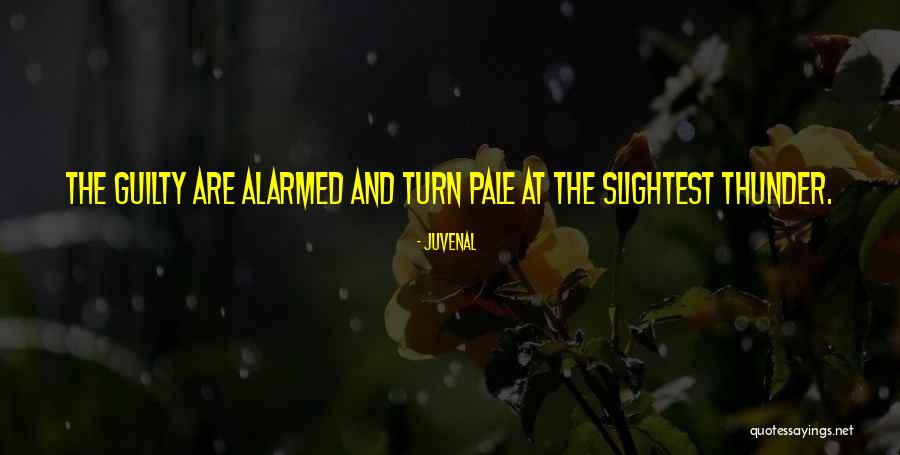 Lobellos Spaghetti Quotes By Juvenal Lobellos Spaghetti Quotes By Juvenal