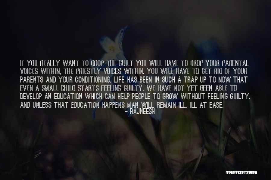 Lobellos Spaghetti Quotes By Rajneesh Lobellos Spaghetti Quotes By Rajneesh